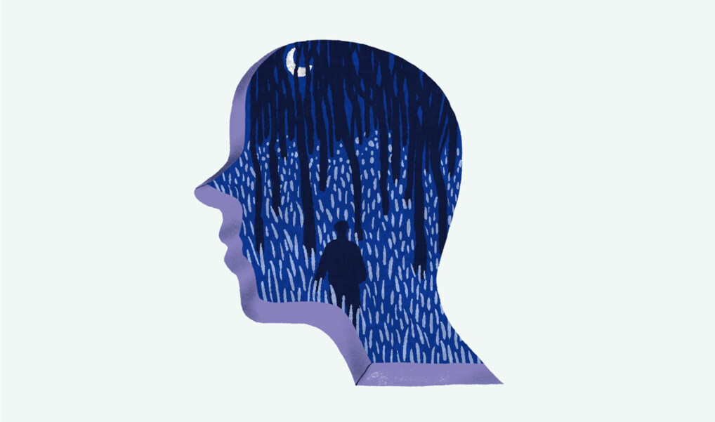 Lyt til episoden med Mads.